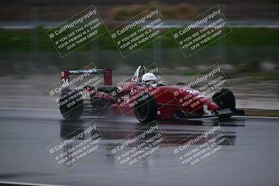 media/Nov-15-2025-CalClub SCCA (Sat) [[7bfa5a7151]]/Race/Group 5/